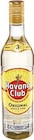 Aktuelle Rum Angebote bei Netto Marken-Discount in Mannheim Aktuelles 3 Anos Angebot bei Netto Marken-Discount in Mannheim ab 10,99 €