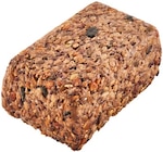 Brot² Haferbrot mit Ölsaaten im Angebot bei REWE in Albstadt Brot² Haferbrot mit Ölsaaten Angebote von Whole & Pure bei REWE Albstadt für 3,19 €