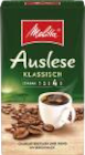 Kaffee Auslese Klassisch bei EDEKA im Ratzeburg Prospekt für 6,99 €