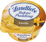Sahnepudding von Landliebe im aktuellen Netto Marken-Discount Prospekt für 0,45 €