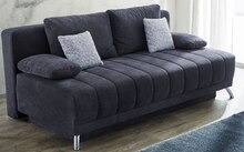 Schlafsofa bei POCO in Nürnberg Schlafsofa im Angebot bei POCO Nürnberg für 399,99 €