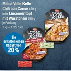 20% Rabatt von  im aktuellen V-Markt Prospekt für 