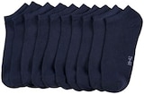 Sneakersocken bei Penny im Prospekt "" für 5,99 €