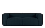 Aktuelles KONSIMO Einzelsofa Ferox Angebot bei Höffner in Heidelberg ab 1.339,00 €