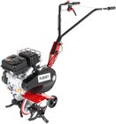 Motobineuse à essence Uno 20p - PUBERT en promo chez Weldom Toulon à 279,00 €