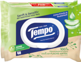 Aktuelle Toilettenpapier Angebote bei Rossmann in Stuttgart Aktuelles Feuchtes Toilettenpapier Angebot bei Rossmann in Stuttgart ab 2,49 €