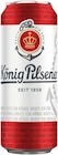 Aktuelles Pilsener Angebot bei REWE in Laatzen ab 0,79 €