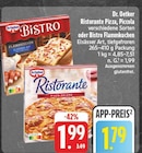 EDEKA Estenfeld Prospekt mit  im Angebot für 1,79 €