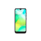 Promo Smartphone Smart products connection Smart 3 545" Double nano SIM 32 Go Gris Anthracite à 62,99 € dans le catalogue Fnac à Viriat