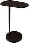 Metall-Beistelltisch im Angebot bei Penny in Hoyerswerda Metall-Beistelltisch Angebote bei Penny Hoyerswerda für 14,99 €