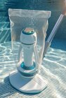 Aspirateur rechargeable - CARREFOUR en promo chez Carrefour Vitry-le-François à 49,99 €