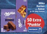 Aktuelle Milka Angebote bei E center in Regensburg Aktuelles Kuchen Angebot bei E center in Regensburg