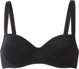 Soutien-gorge à armatures femme - Esmara en promo chez Lidl Limoges à 4,99 €