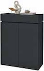 Schuhschrank oder XL-Schuhschrank im Angebot bei Zurbrüggen in Bottrop Schuhschrank oder XL-Schuhschrank Angebote von voleo bei Zurbrüggen Bottrop für 298,00 €