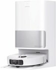 Saugroboter mit Wischfunktion L10s Ultra Gen2 im Angebot bei expert in Herne Saugroboter mit Wischfunktion L10s Ultra Gen2 Angebote von Dreame bei expert Herne für 377,00 €