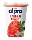 Dessert végétal Soja - ALPRO dans le catalogue Colruyt