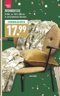 Wohndecke im Angebot bei Marktkauf in Hürth Wohndecke Angebote von Mistral Home bei Marktkauf Hürth für 17,99 €