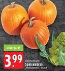 Aktuelle Kürbis Angebote bei EDEKA in Mönchengladbach Aktuelles Speisekürbis „Halloween“ Angebot bei EDEKA in Mönchengladbach ab 3,99 €
