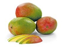 Mango Angebot in Hennigsdorf im aktuellen Prospekt bei Penny-Markt in Hennigsdorf