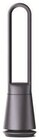 Ventilateur colonne sans pale - Beko - Hyper U à Mulhouse Ventilateur colonne sans pale - Beko en promo chez Hyper U Mulhouse à 99,99 €
