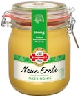 Aktuelles Honig Angebot bei Lidl in Nürnberg ab 7,99 €