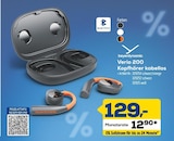 Verio 200 Kopfhörer kabellos Angebote von beyerdynamic bei EURONICS Arnsberg für 129,00 €