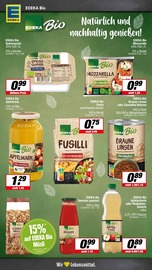 Bio im E center Prospekt in Rheine Aktueller E center Prospekt mit Bio, "Aktuelle Angebote", Seite 12