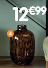 Vase écaillés - B&M Vase écaillés à 12,99 € dans le catalogue B&M