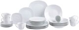 Aktuelle Tafel-Set Angebote bei mömax in Nürnberg Aktuelles Kombiservice „SALLY“ Angebot bei mömax in Nürnberg ab 19,99 €