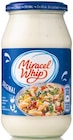 Salatcreme von Miracel Whip im aktuellen Netto mit dem Scottie Prospekt