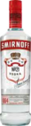 Vodka im Angebot bei E center in Elmshorn Vodka Angebote von Smirnoff bei E center Elmshorn für 9,99 €