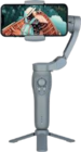 Aktuelles Gimbal Steady Butler Mobile 3 SE Angebot bei expert in Krefeld ab 49,00 €