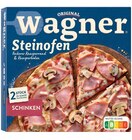 Aktuelles Steinofen Pizza Salami Angebot bei Lidl in Heilbronn ab 2,99 €
