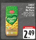 Angebot im E center Krefeld Prospekt E center Krefeld Prospekt mit im Angebot für 2,49 €