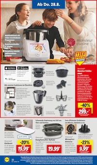 Handy im Lidl Prospekt "LIDL LOHNT SICH" mit 68 Seiten (Bremen)