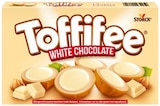 Aktuelle Schokolade Angebote bei REWE in Wolfsburg Aktuelles Toffifee Angebot bei REWE in Wolfsburg ab 1,11 €