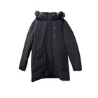 Parka homme - TOKYO LANDRY en promo chez Carrefour Noisy-le-Grand à 49,99 €