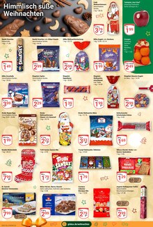 Nutella im GLOBUS Prospekt "Aktuelle Angebote" mit 50 Seiten (Erfurt)