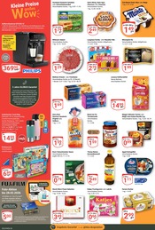 Lavazza im GLOBUS Prospekt in Weimar Aktueller GLOBUS Prospekt mit Lavazza, "Aktuelle Angebote", Seite 4