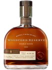 Double Oaked Bourbon im METRO Prospekt Double Oaked Bourbon von Woodford Reserve im aktuellen METRO Prospekt für 41,64 €