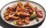 Aktuelle Gyros Angebote bei Lidl in Dresden Aktuelles Schweine-Gyros XXL Angebot bei Lidl in Dresden ab 4,69 €
