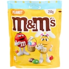 M&M's Pâques - M&M's en promo à 2,79 € chez Action M&M's Pâques - M&M's dans le catalogue Action
