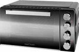 Maxiofen PC-MBG 1277 im Angebot bei GLOBUS in Saarbrücken Maxiofen PC-MBG 1277 Angebote von ProfiCook bei GLOBUS Saarbrücken für 89,99 €
