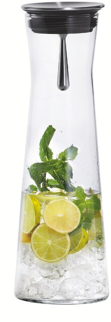 Karaffe bei XXXLutz Möbelhäuser in Niederkassel Karaffe im Angebot bei XXXLutz Möbelhäuser Niederkassel für 9,99 €