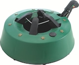 Christbaumständer im Angebot bei Möbelzentrum Pforzheim in Waiblingen Christbaumständer Angebote bei Möbelzentrum Pforzheim Waiblingen für 17,99 €