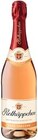Sekt Angebote von Rotkäppchen bei Kaufland Heidelberg für 2,49 €