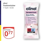 Aktuelle Rasierer Angebote bei GLOBUS in Jena Aktuelles Trocknertücher Angebot bei GLOBUS in Jena ab 0,77 €