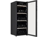 Cave à vin - 105 bouteilles - Brico Dépôt à Garges-lès-Gonesse Cave à vin - 105 bouteilles en promo chez Brico Dépôt Garges-lès-Gonesse à 319,00 €