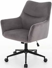 Drehstuhl Malaga im Angebot bei Zurbrüggen in Bremen Drehstuhl Malaga Angebote von Carryhome bei Zurbrüggen Bremen für 99,00 €