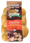Aktuelle Kartoffeln Angebote bei Kaufland in Dresden Aktuelles Pellissimo Angebot bei Kaufland in Dresden ab 2,49 €